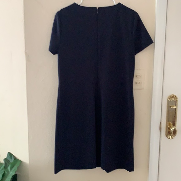 NWOT Tommy Hilfiger Dress - never worn - Picture 5 of 5